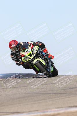 media/Oct-06-2025-2WTD (Mon) [[90522c3a0b]]/A Group/1pm (Grapevine)/